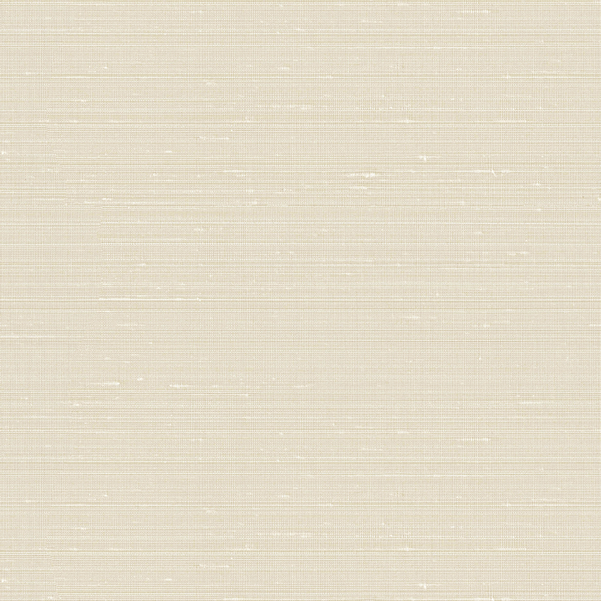 2623.83