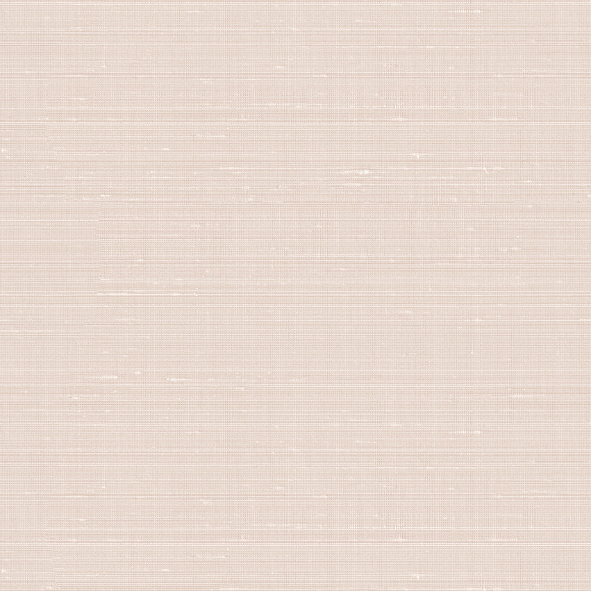 2623.84