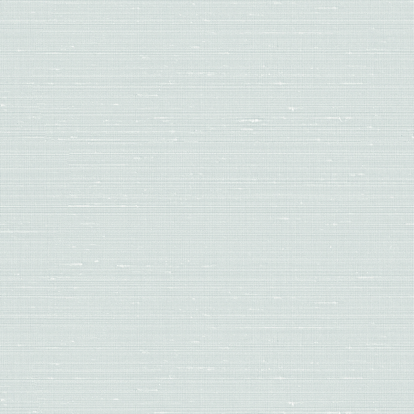 2623.85