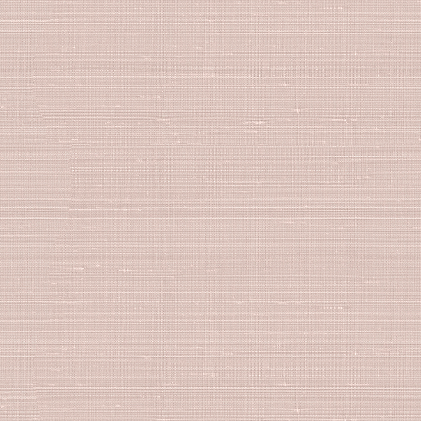 2623.86