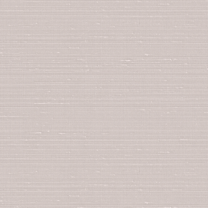 2623.87