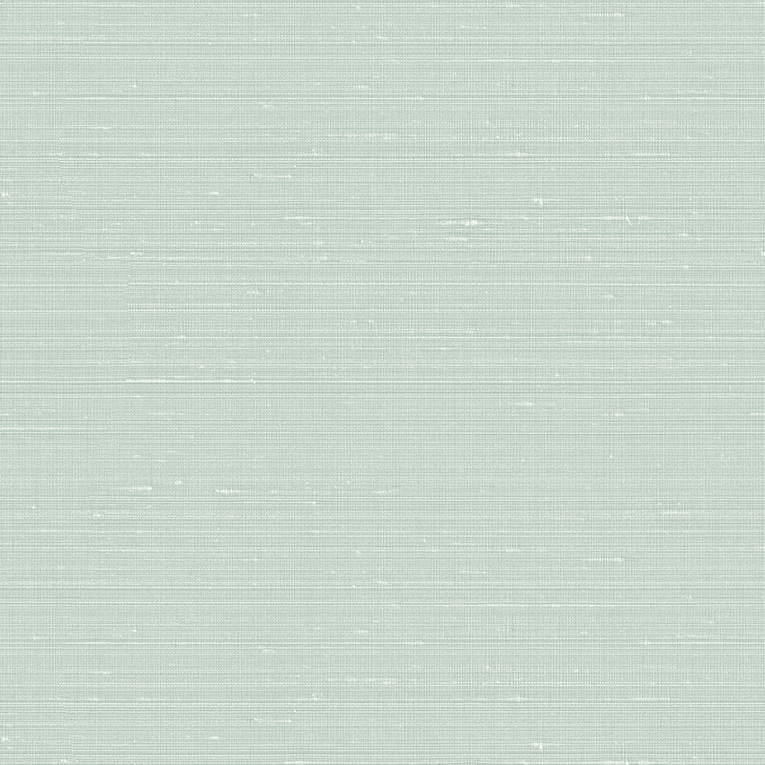 2623.88