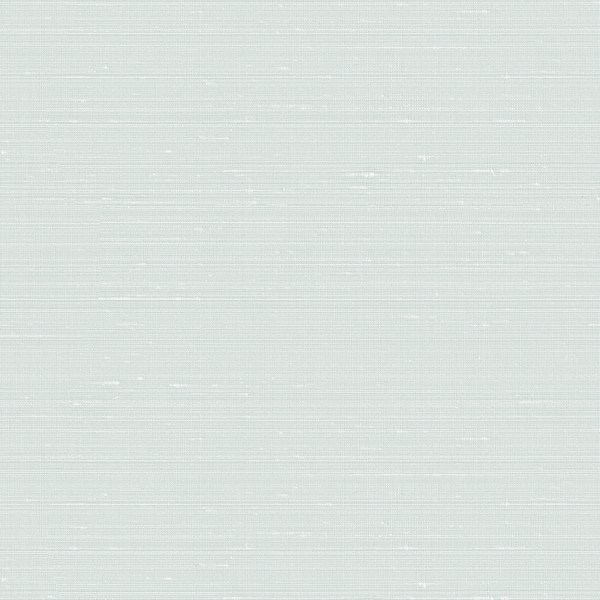 2623.89