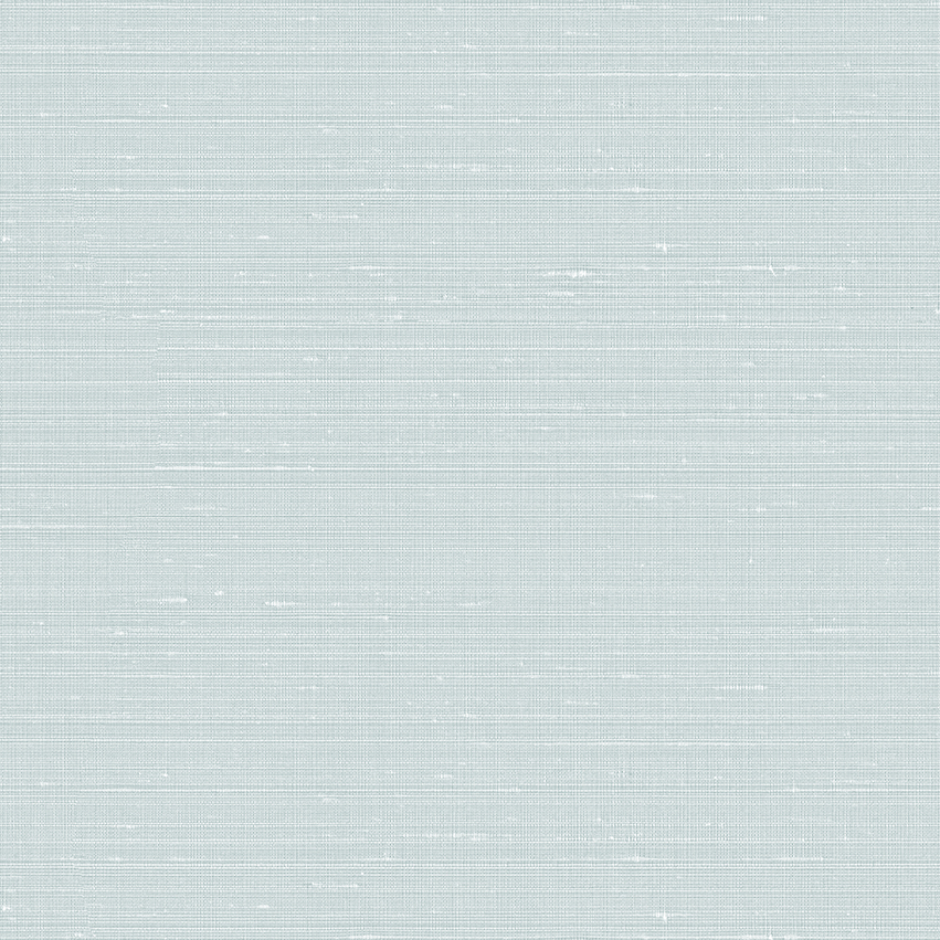 2623.91