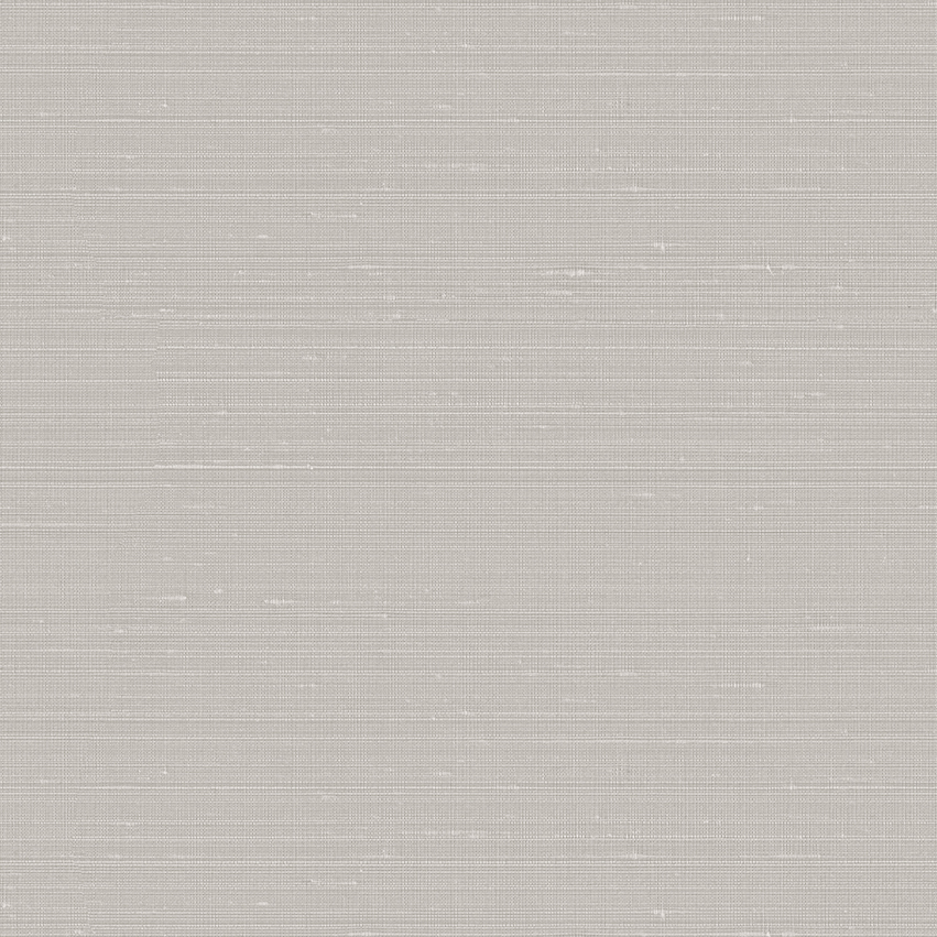 2623.92