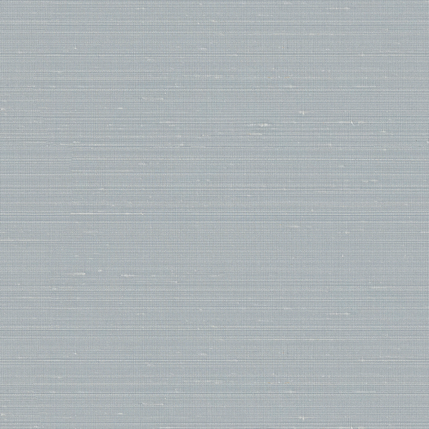 2623.93
