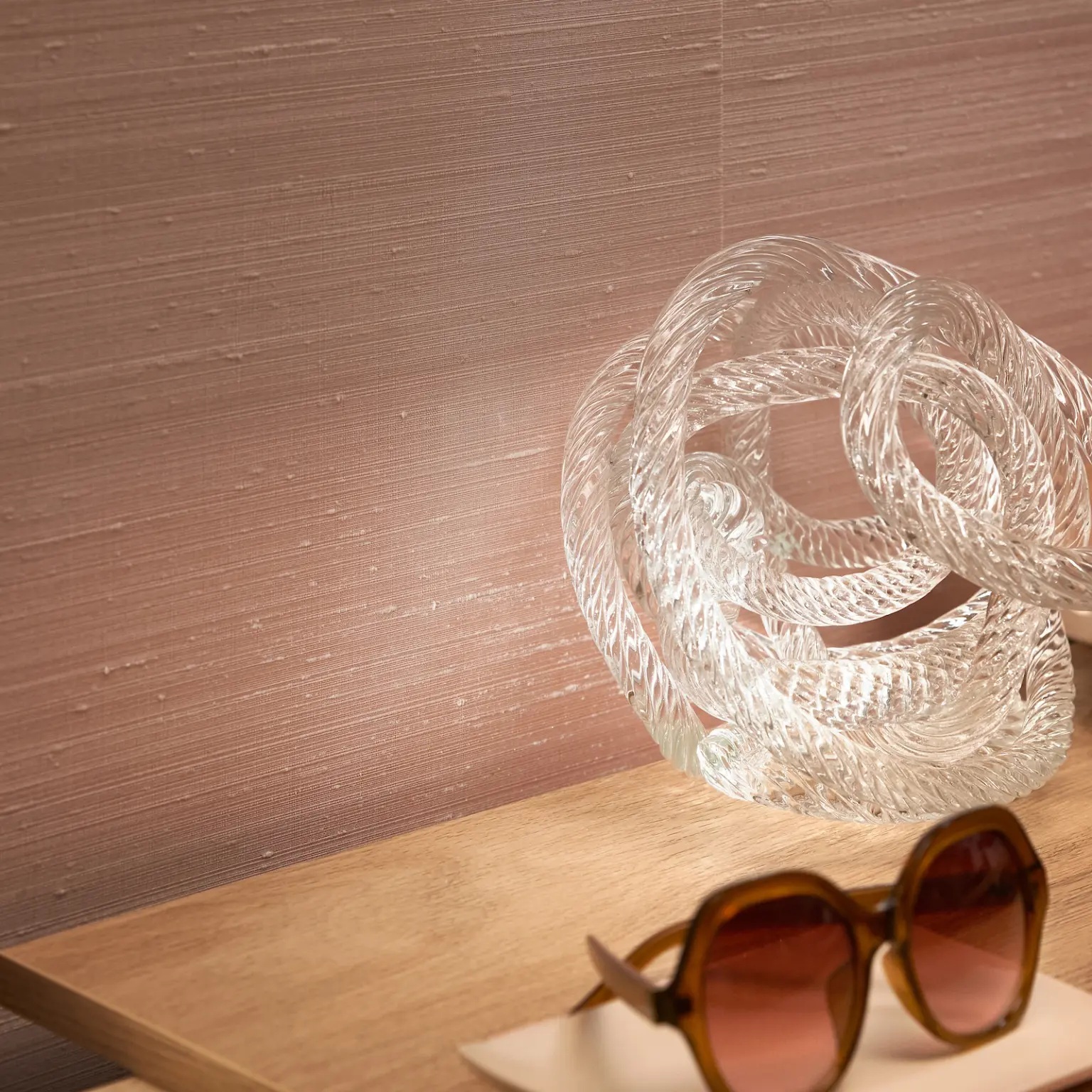 Vescom Madhura Wallcoverings