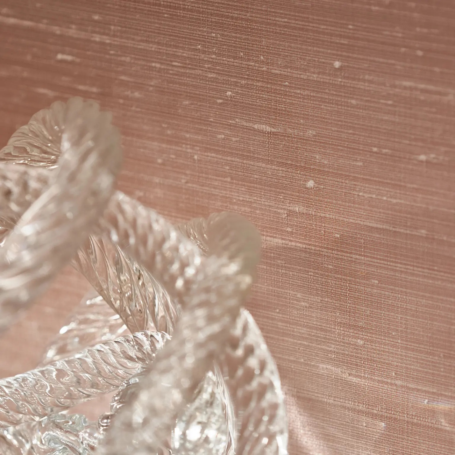 Vescom Madhura Wallcoverings