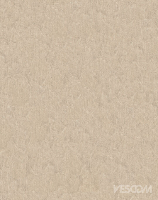 2103.06