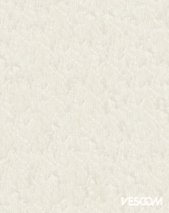 2103.08