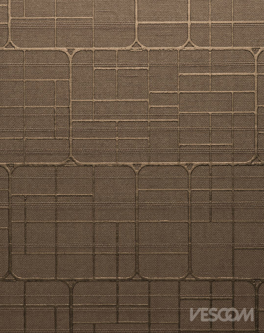 2615.18