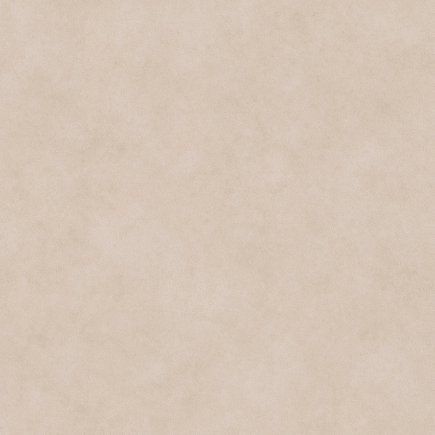 Vescom Melvin Wallcovering 1017.04