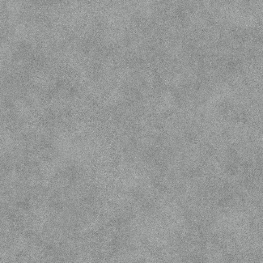 1017.15