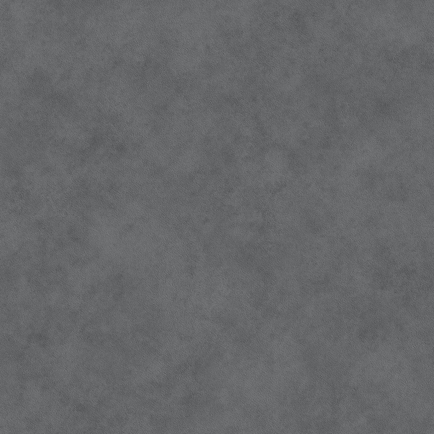 Vescom Melvin Wallcovering 1017.17