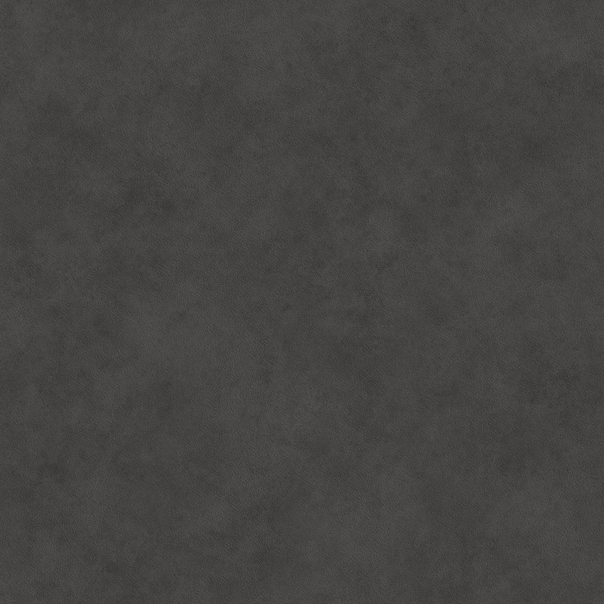 Vescom Melvin Wallcovering 1017.18
