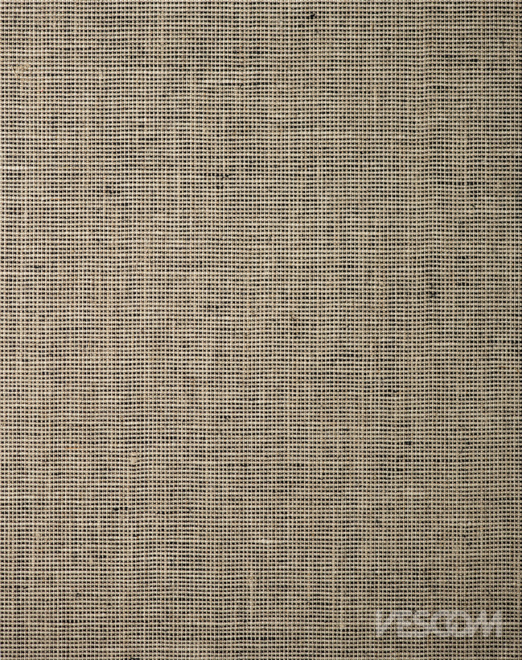 2621.30