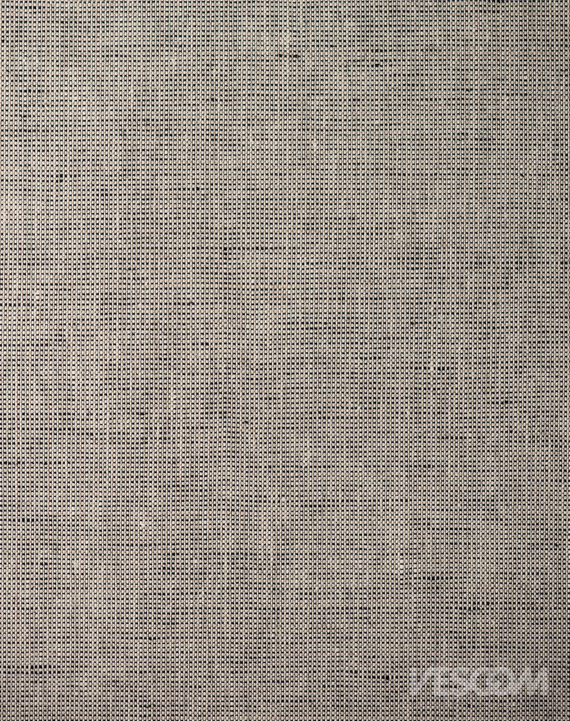 2621.32