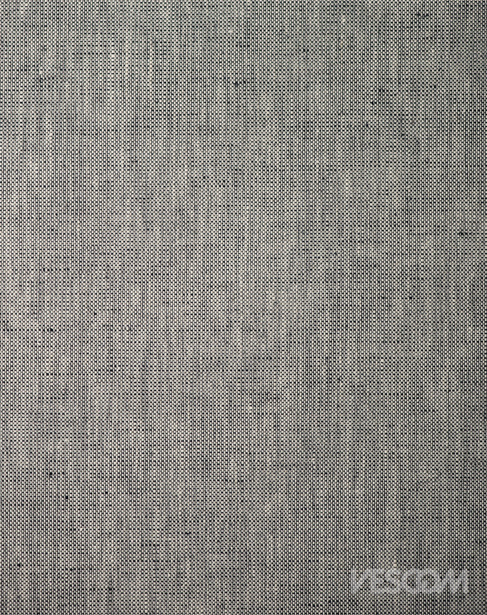 2621.33