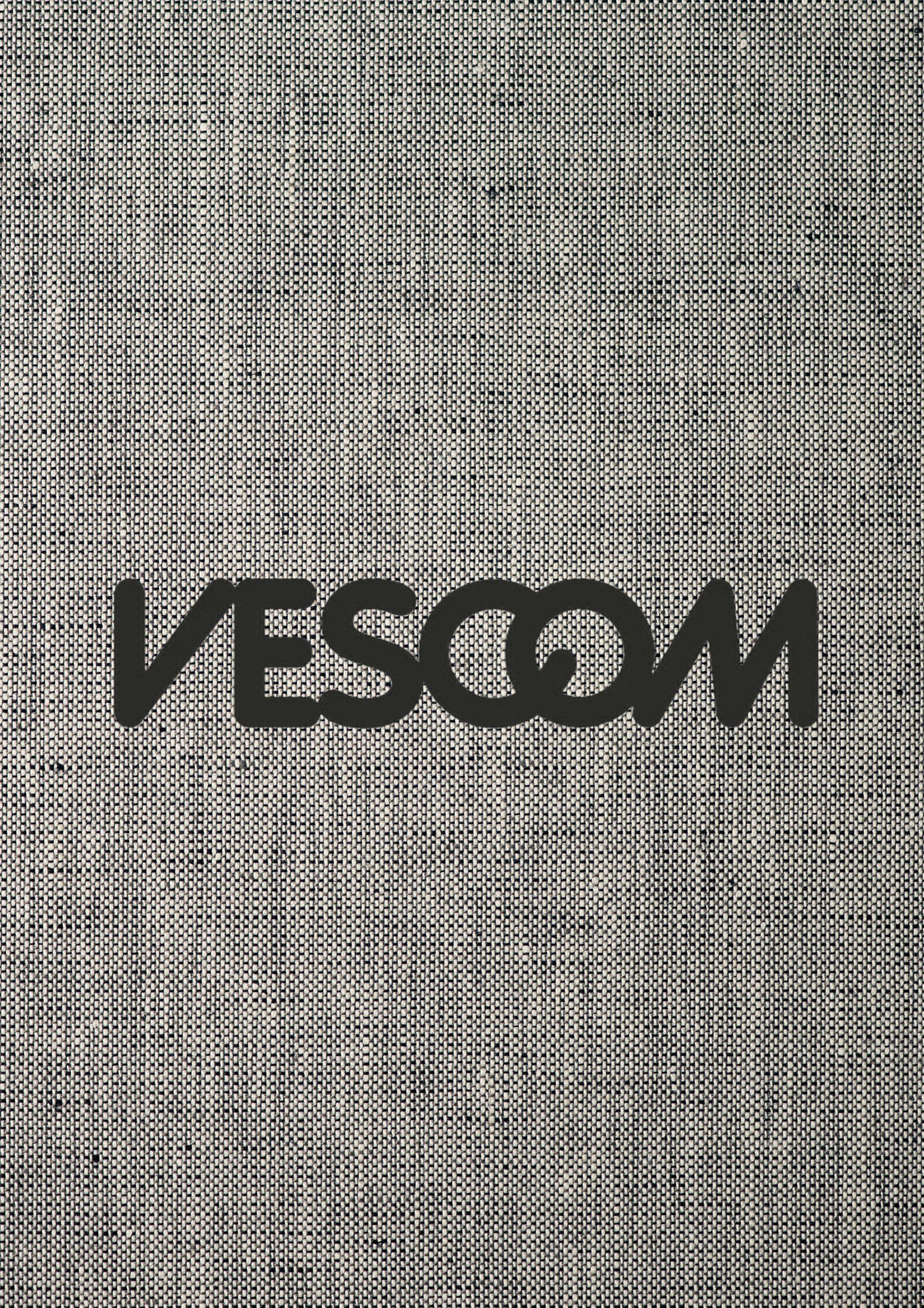 Vescom Mesalin Wallcovering