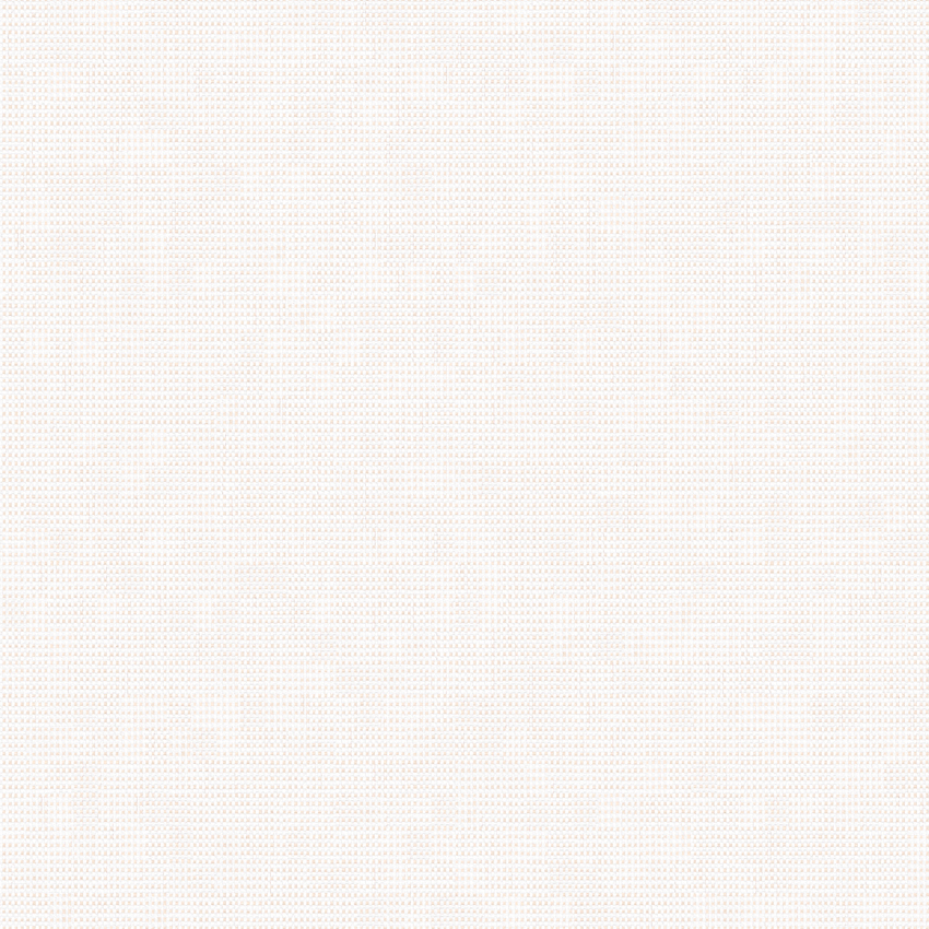 2549.01