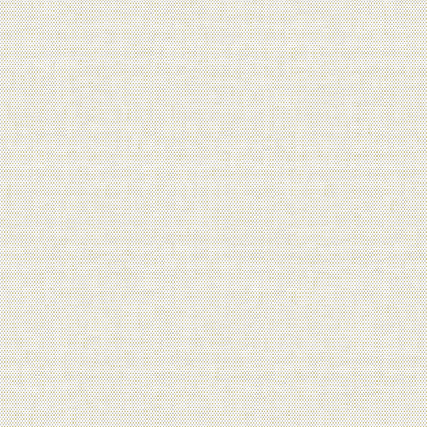 2549.04