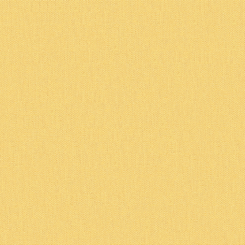 2549.06