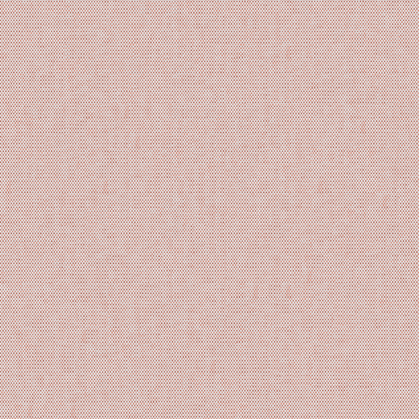 2549.09
