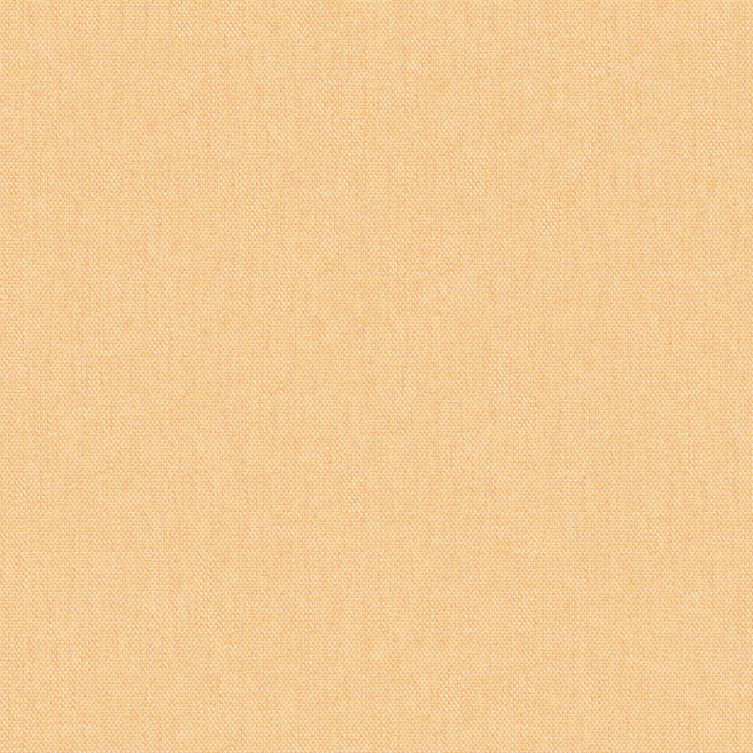 2549.11