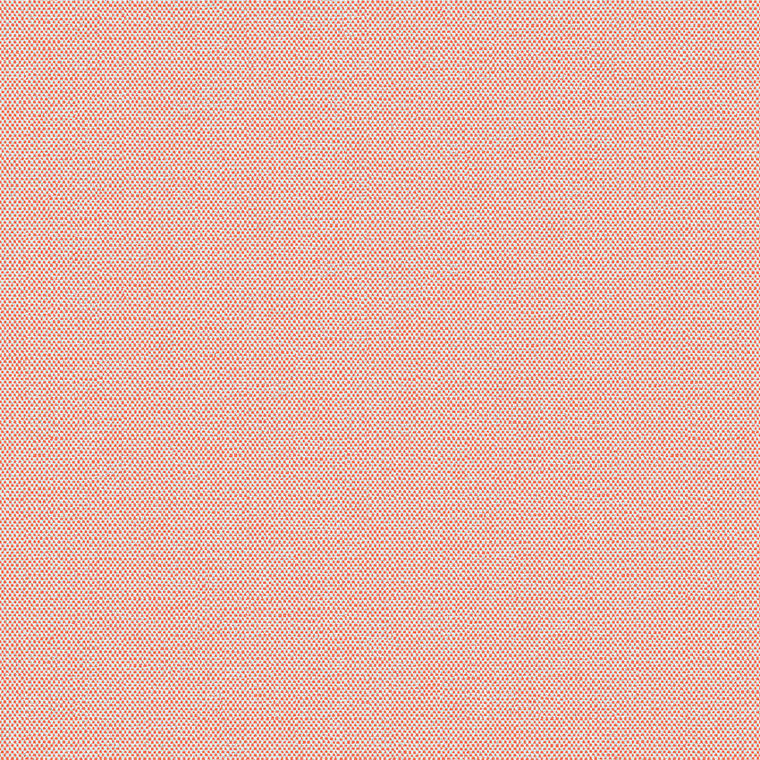 2549.12