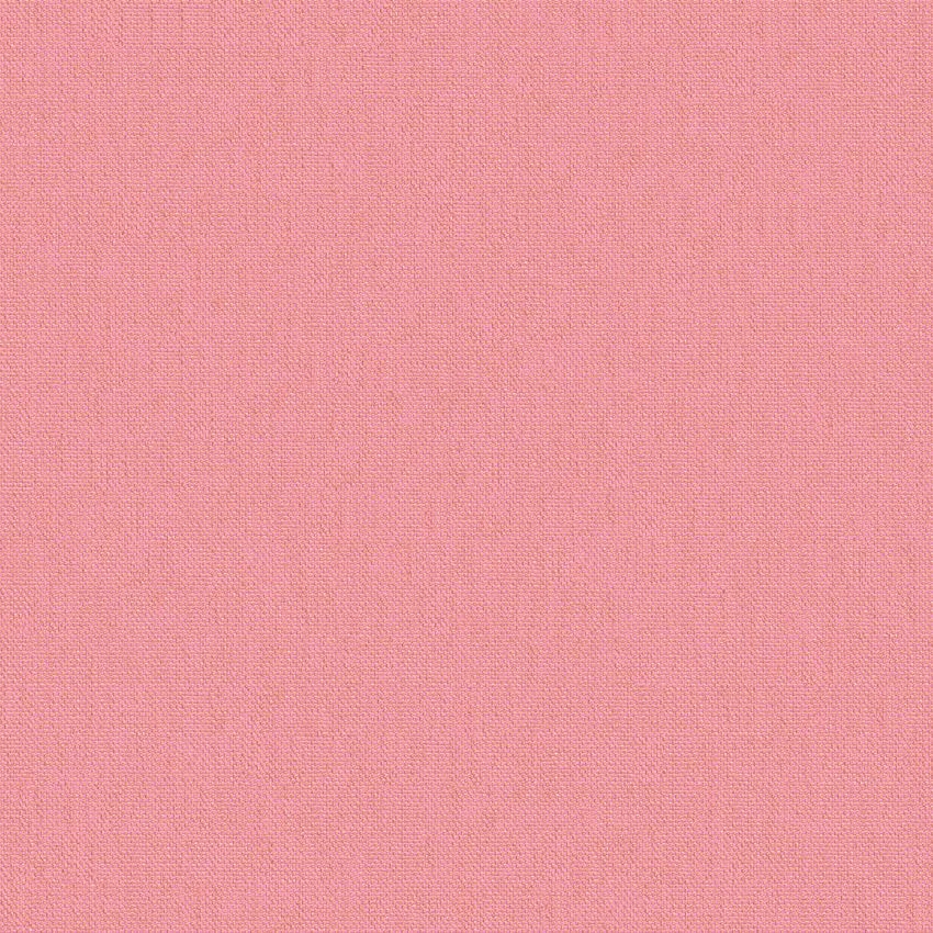 2549.13
