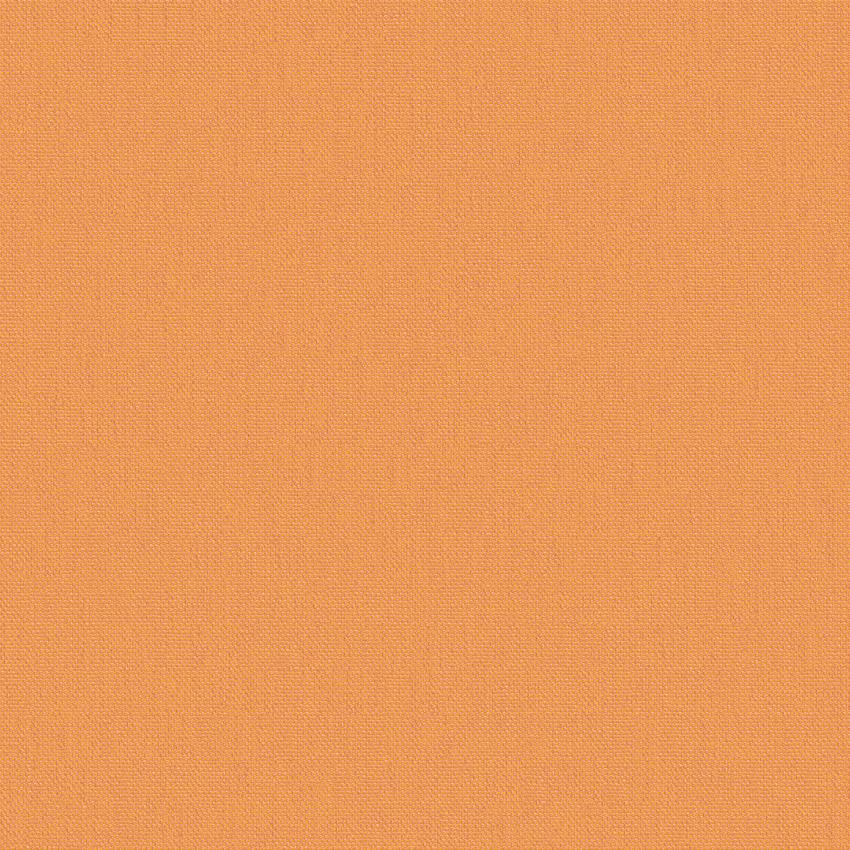 2549.14