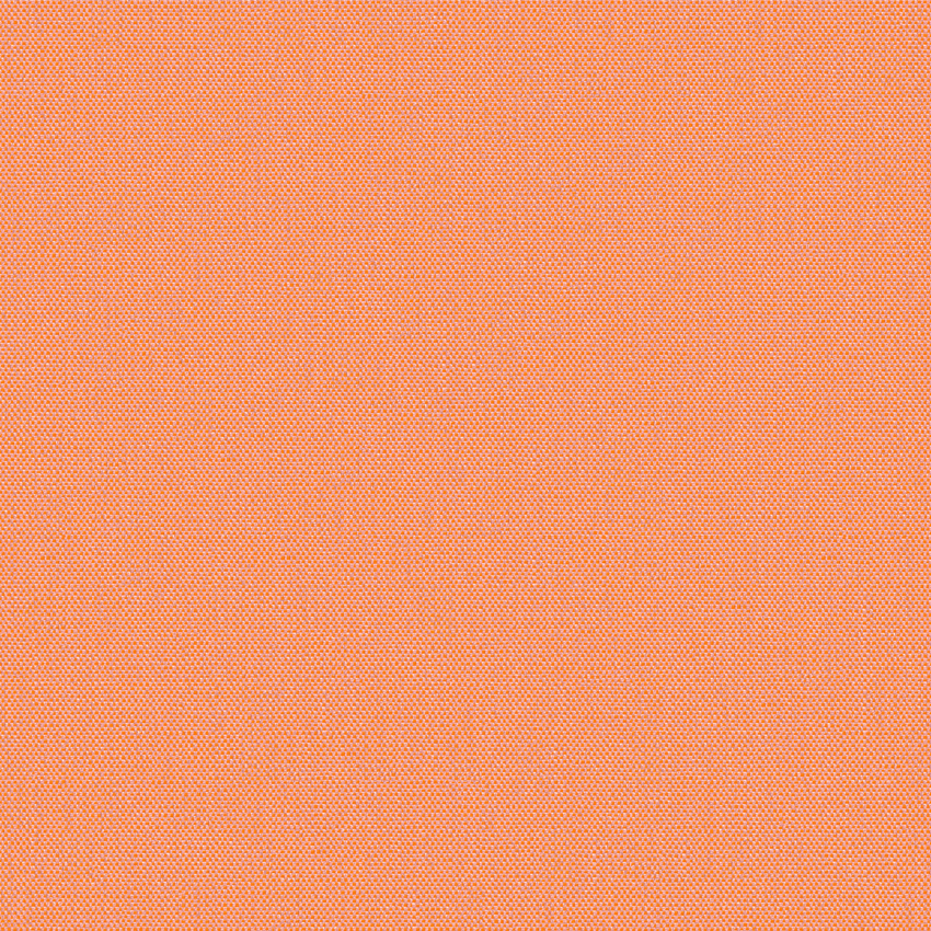 2549.15