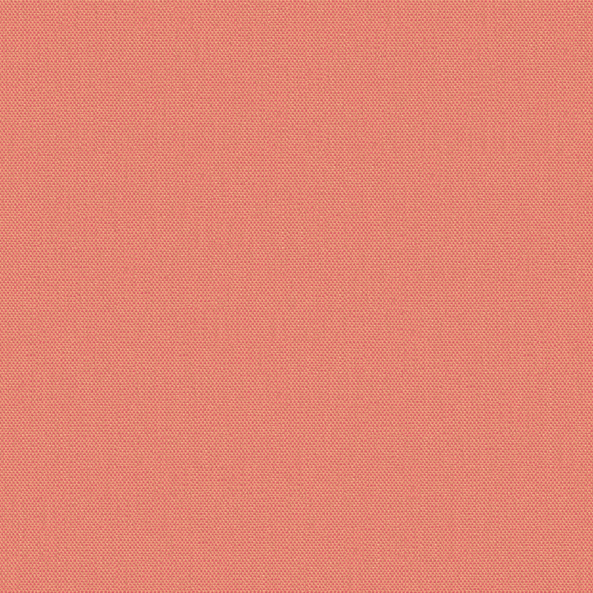 2549.16