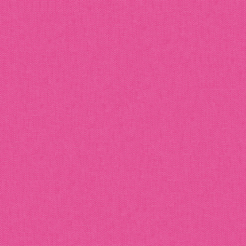 2549.17