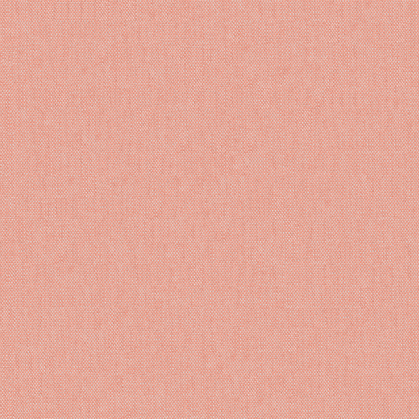 2549.18