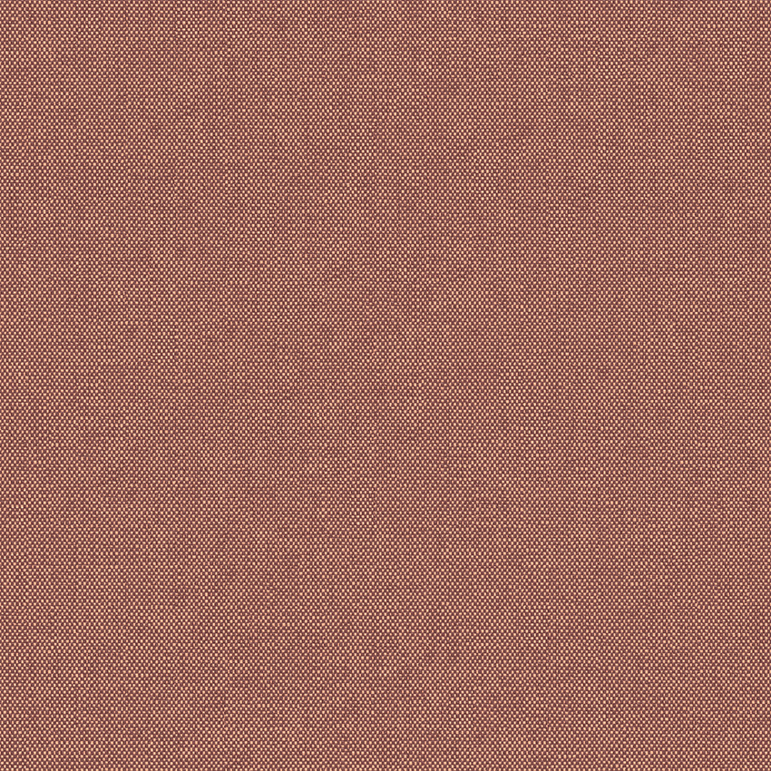 2549.19
