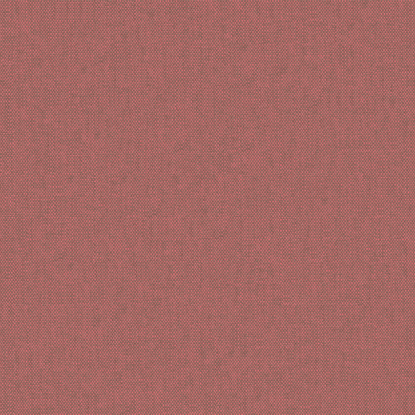 2549.20