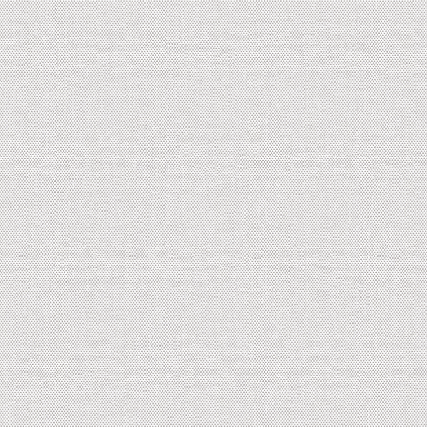 2549.22