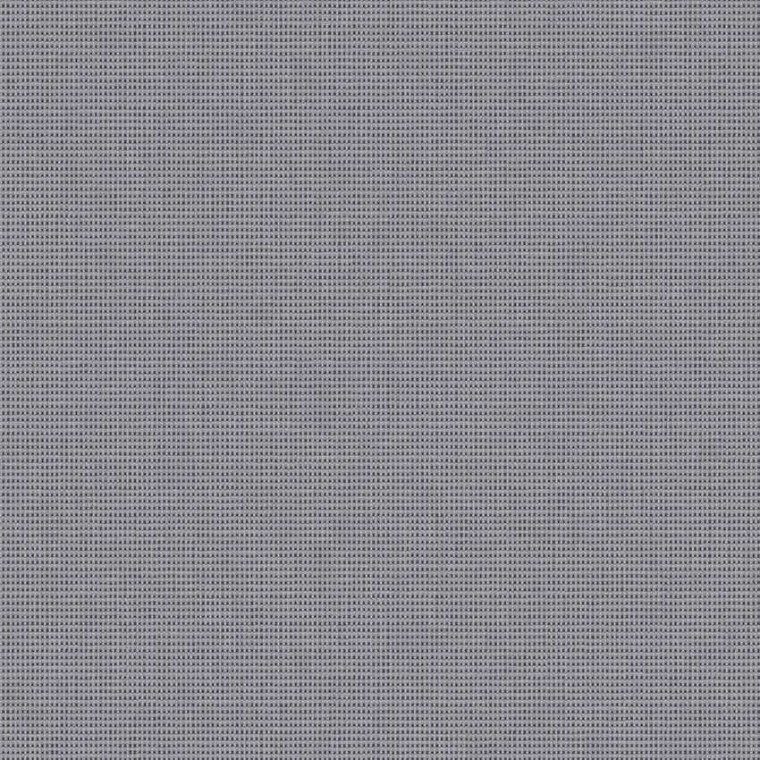 2549.23