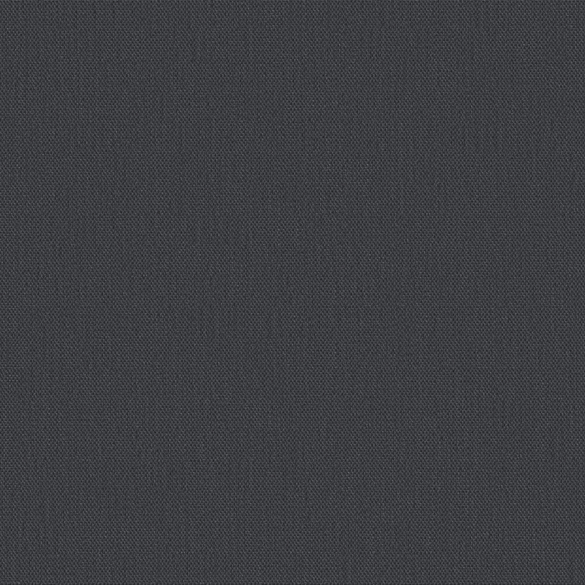 2549.25