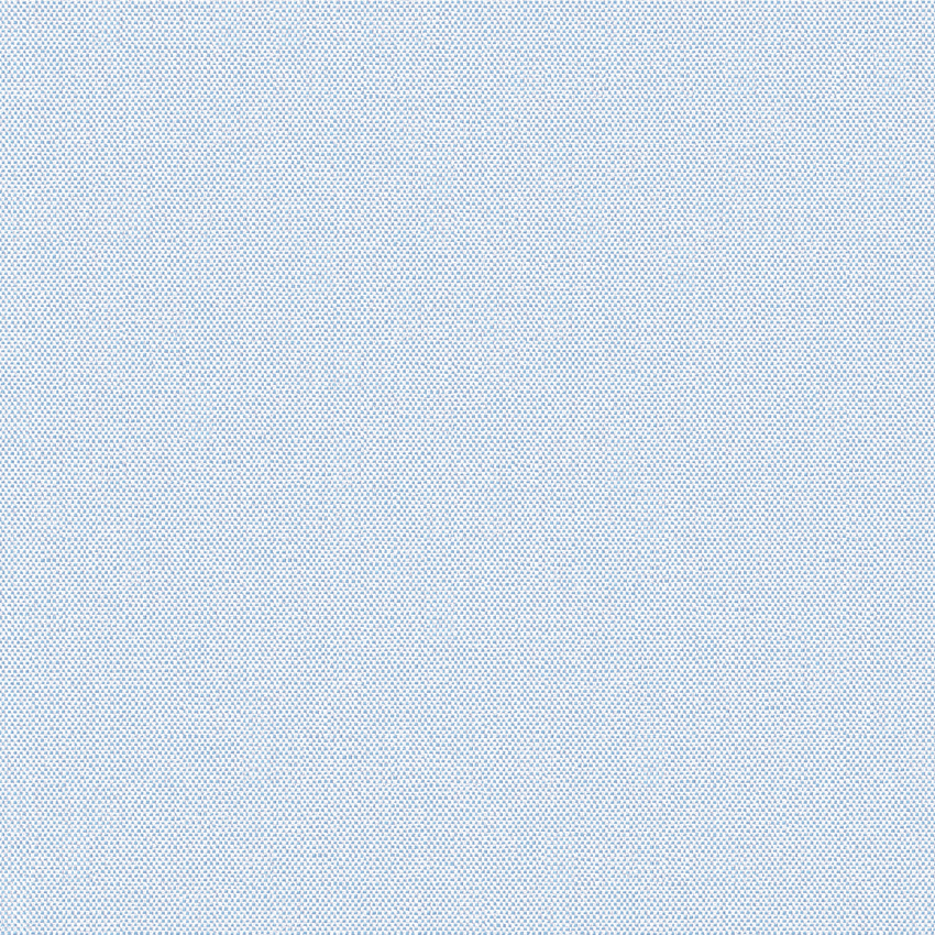 2549.29