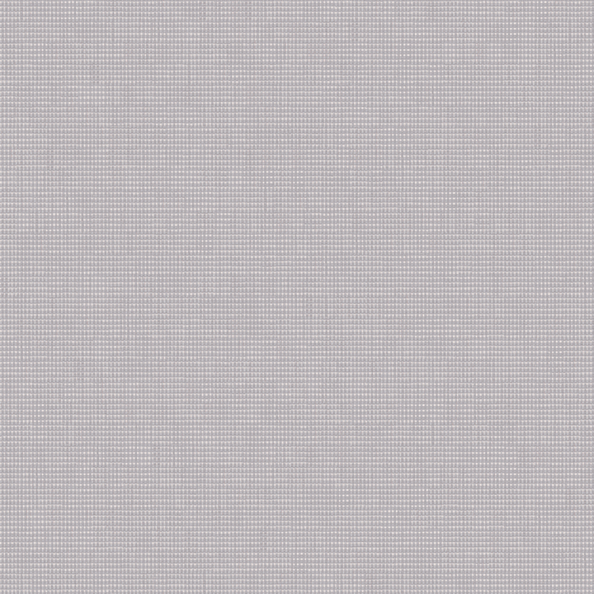 2549.31