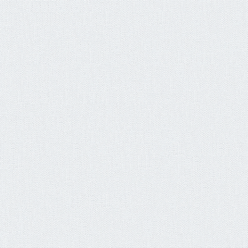 2549.32