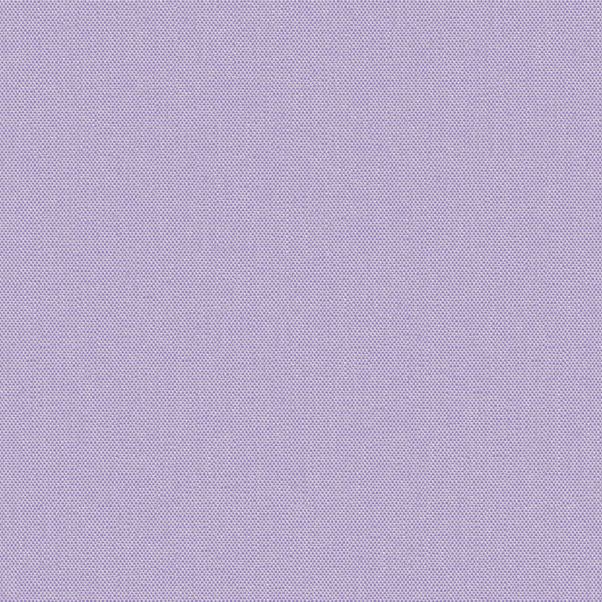 2549.33