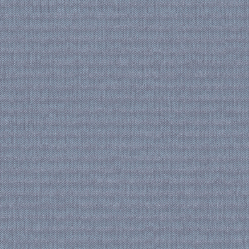 2549.34