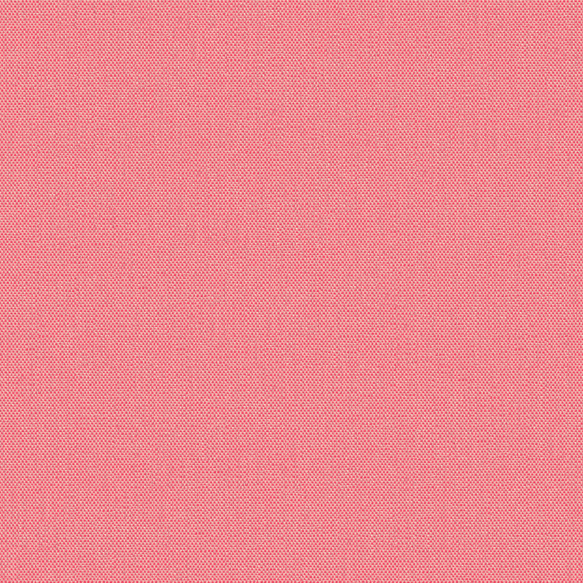 2549.35
