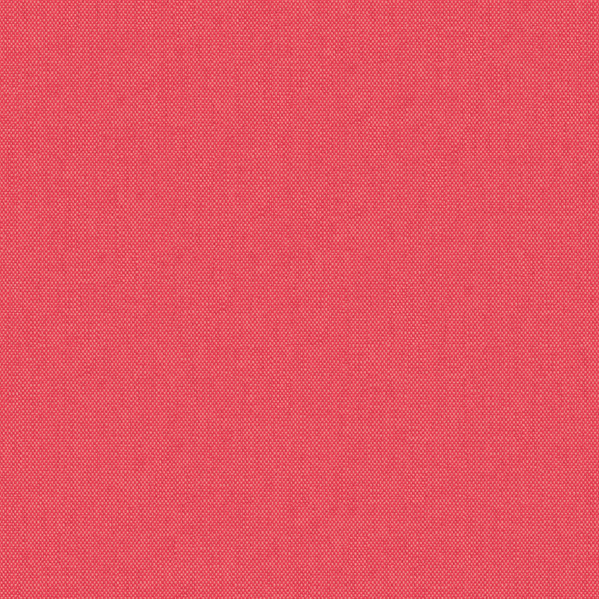 2549.36