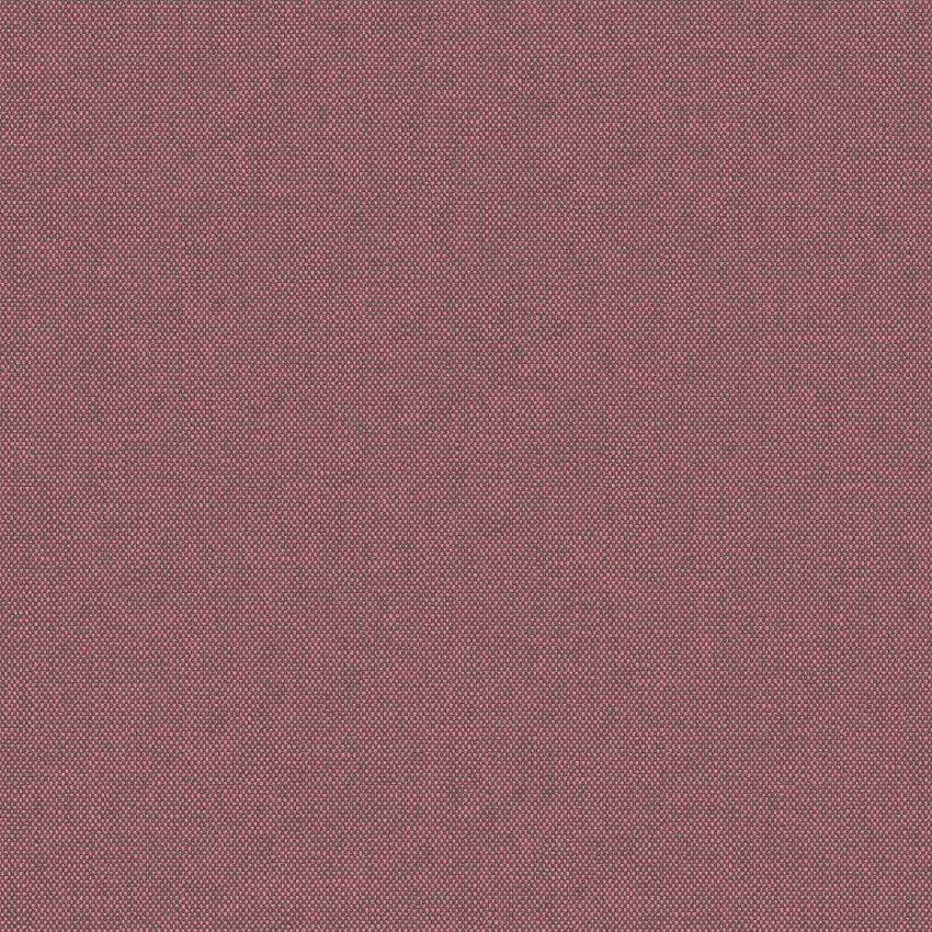 2549.40