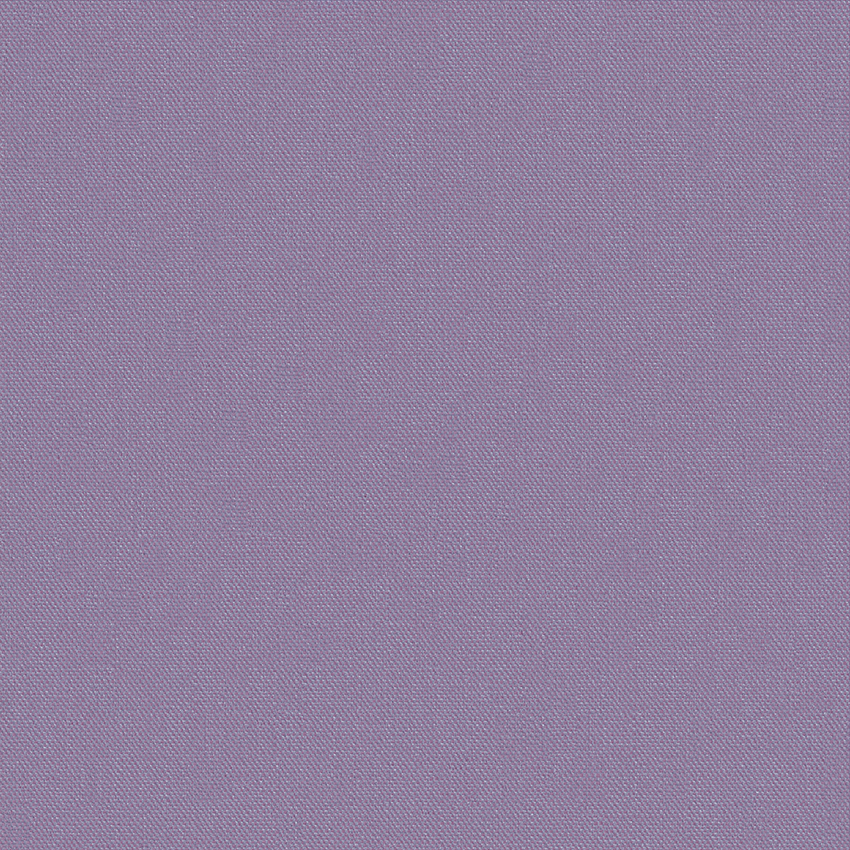 2549.41