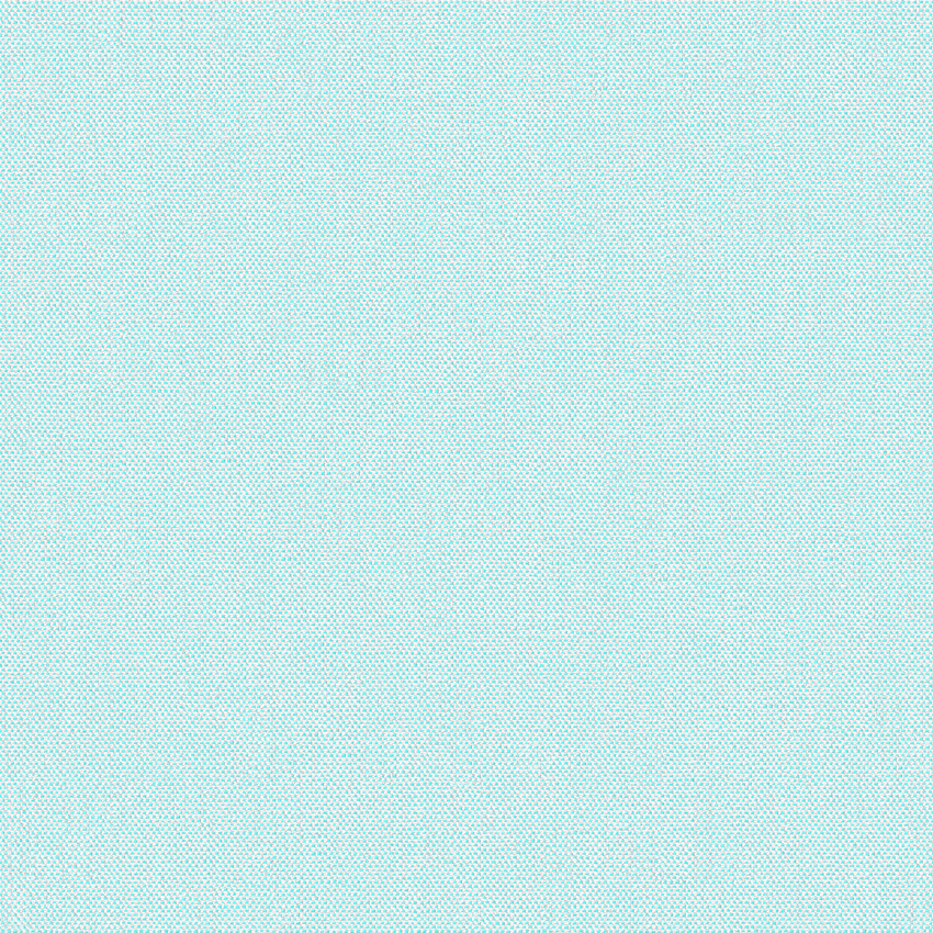 2549.44